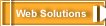 Total Web Solutions By EWAVEZ