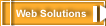Total Web Solutions By EWAVEZ
