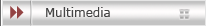 multimedia